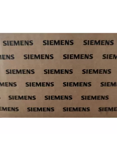 Siemens 3vl96004rh40 sbarre piatte at pst 1con 4pz vl800 4p