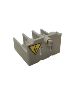 Protection de borne Allen Bradley 194e-25-c3 3 pôles pour type 1