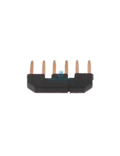 Siemens 3rt19164ba31 3-poliges Parallelelement für S00