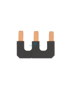 Siemens 3rt19364ba31 3-poliges x s2 Paralelement ohne Klemme