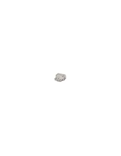 Phoenix 1663462 hc-m-06-mod-bu contact holder insert