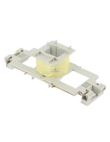 Siemens 3rt19445ah21 bobine x 3rt1044 48v 50-60hz