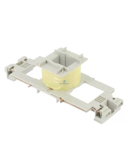 Siemens 3rt19445ah21 coil x 3rt1044 48v 50-60hz