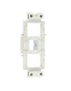 Bobine Siemens 3RT19445AH21 x 3RT1044 48 V 50-60 Hz 2