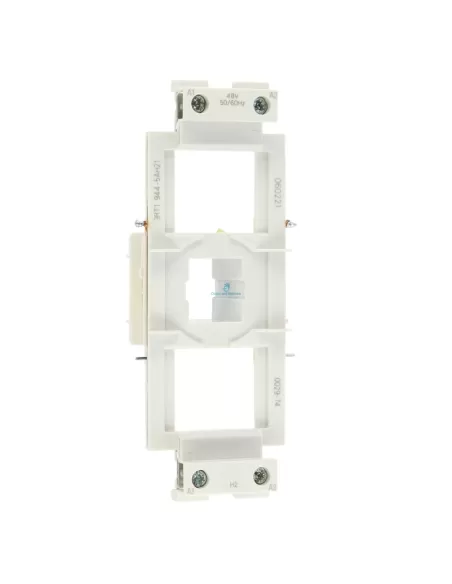 Siemens 3rt19445ah21 bobina x 3rt1044 48v 50-60hz