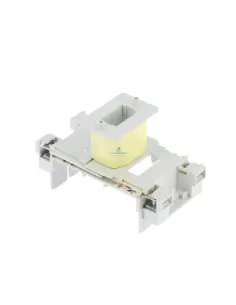 Bobine Siemens 3rt19245ah21 pour s0 48v 50/60hz
