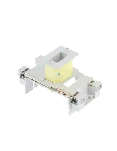 Bobine Siemens 3rt19245ah21 pour s0 48v 50/60hz