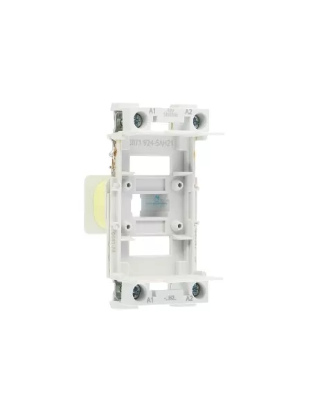 Siemens 3rt19245ah21 coil for s0 48v 50/60hz