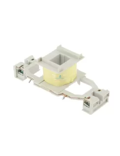 Siemens 3rt19345ah21 bobine x 3rt1034 48v 50-60hz