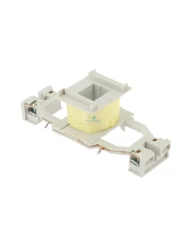 Siemens 3rt19345ah21 bobine x 3rt1034 48v 50-60hz