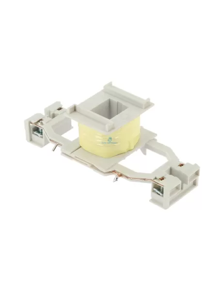 Siemens 3rt19345ah21 bobina x 3rt1034 48v 50-60hz