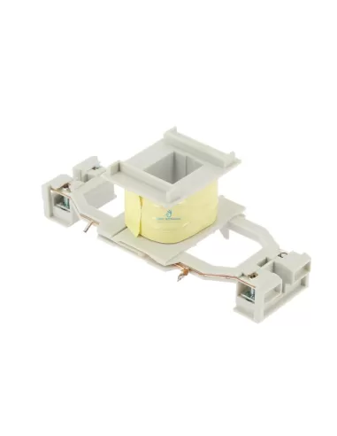 Bobine Siemens 3rt19355ah21 pour 3rt1035-36 48v 50-60hz