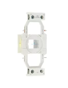 Siemens 3rt19355ah21 coil for 3rt1035-36 48v 50-60hz 2