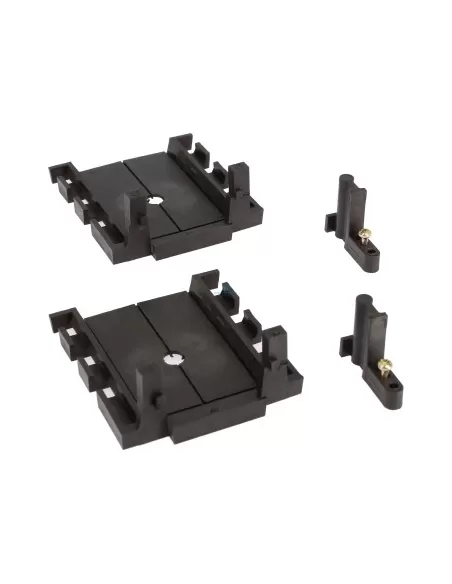 Couvercle de bornier Siemens 3tk19440a pour 3tk14-15