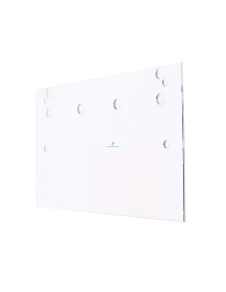 Siemens 3tk19440a terminal cover for 3tk14-15