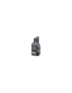Siemens 3vt91001ud00 bob min 110-230v ac - 3vt1