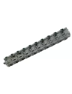 Allen bradley 18 102 019-11 contacto de1-01 sin residuos schuh 18 102 019-11