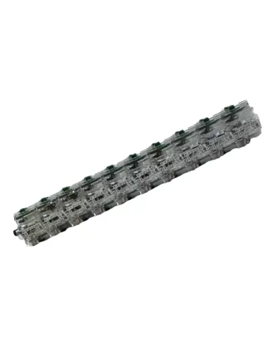Allen bradley 18 102 019-11 contacto de1-01 sin residuos schuh 18 102 019-11