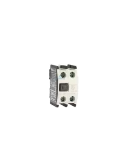 Eaton 277946 dilm150-xhi11 contatti aus  1na 1nc