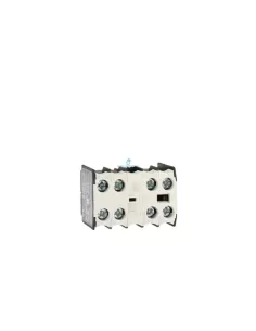 Eaton 277947 dilm150-xhi02 contactos auxiliares 2nc