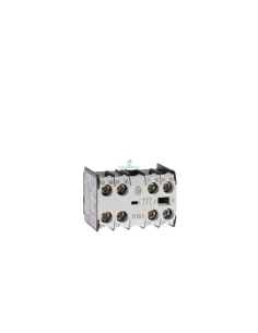 Eaton 002397 13dile contatti ausiliari frontali 1no 3nc