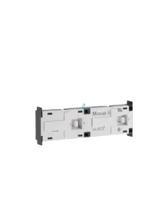 Eaton 010113 cerradura mecánica mvdile