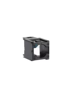 Extensión del dispositivo de bloqueo Eaton 022298 zvv-t0