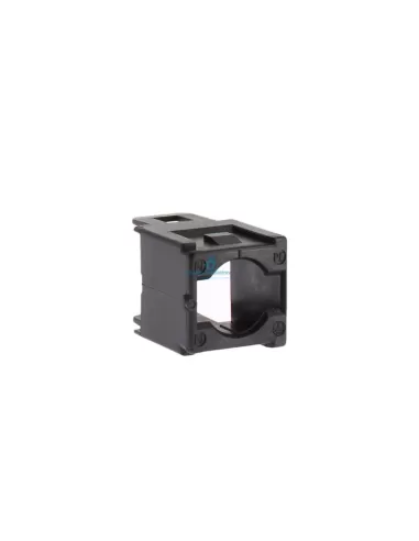 Extensión del dispositivo de bloqueo Eaton 022298 zvv-t0