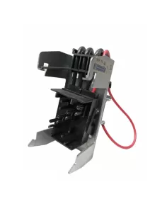 Profil de la plaque 1 Telemecanique AK5PA241