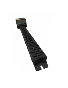 Telemecanique ak5jb144 jeu de barre 160a 452mm
