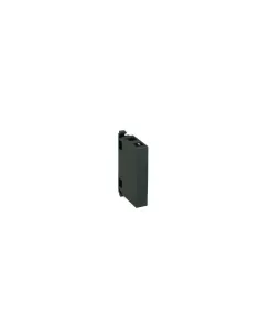 Lovato 11g31848 filtro antiinterferencias 48v