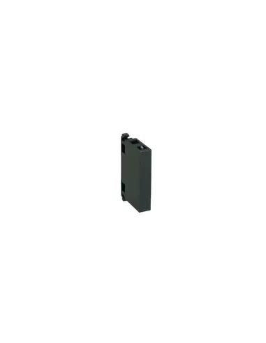 Lovato 11g31848 filtro antidisturbo 48v