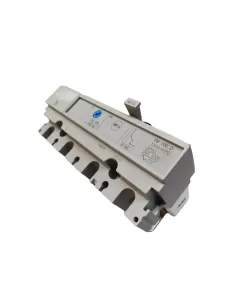 Merlin gerin 29040 tm100d 4p//3r 100//250 trip unit [lv429040]