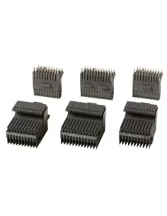 Contacts glissants Abb 1sda062169r1 adat pf-bl lat dx t7-t7m-x1