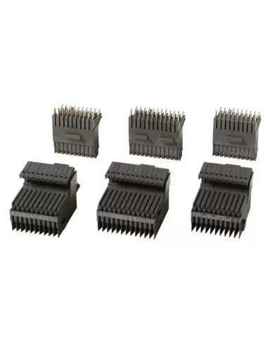 Abb 1sda062169r1 sliding contacts adat pf-bl lat dx t7-t7m-x1