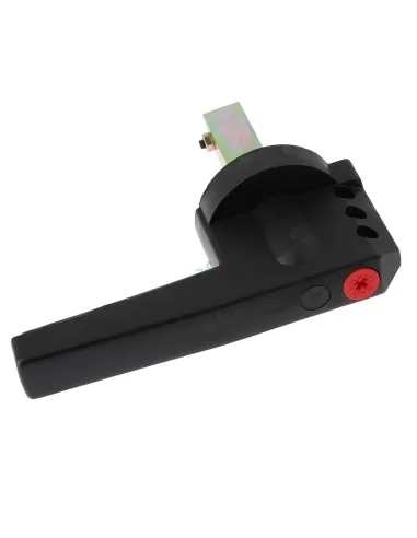 Commande directe Siemens 3kx71153aa00 pour 3ka71 gr 3