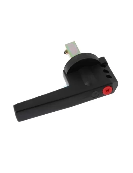 Siemens 3kx71153aa00 comando diretto per 3ka71 gr 3