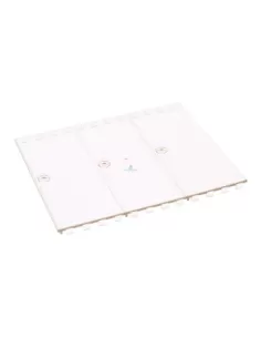 Siemens 3kx71153aa00 direct control for 3ka71 gr 3 2