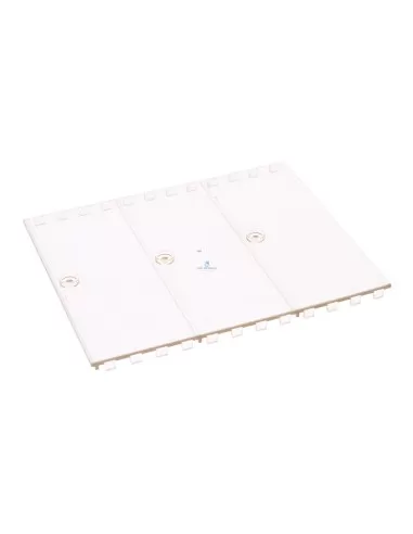 Siemens 3kx71153aa00 comando diretto per 3ka71 gr 3