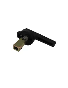 Siemens 3kx71154aa00 commande directe x 3ka71 gr 4 (vc4p)