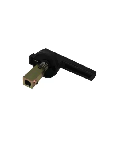 Siemens 3kx71154aa00 Direktsteuerung x 3ka71 gr 4 (vc4p)