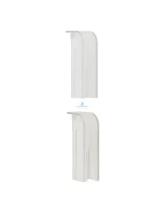 Siemens 3kx71311bf00 Capuchon 1 pôle pour 3ka710 gr1