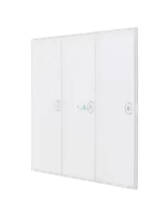 Écran de protection de contact Siemens 3kx71333aa00 3ka713