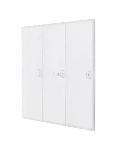 Écran de protection de contact Siemens 3kx71333aa00 3ka713