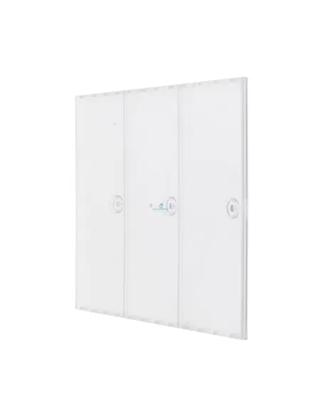 Écran de protection de contact Siemens 3kx71333aa00 3ka713