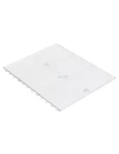 Siemens 3kx71333aa00 schermo di protezione contatti 3ka713 2