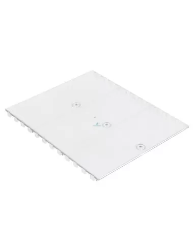 Siemens 3kx71333aa00 schermo di protezione contatti 3ka713