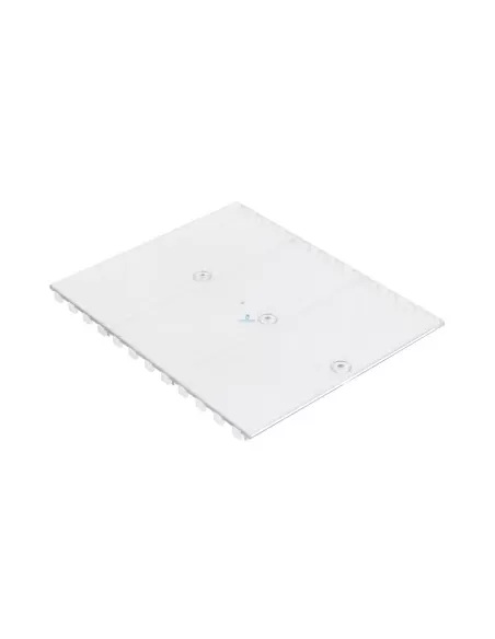 Siemens 3kx71333aa00 schermo di protezione contatti 3ka713