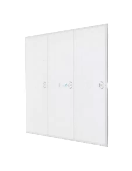 Siemens 3kx71334aa00 contact protection screen 3ka714