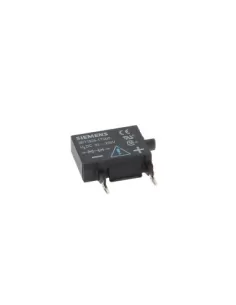 Siemens 3rt19261ts00 diode combination for s0 ag inf 30-250vdc